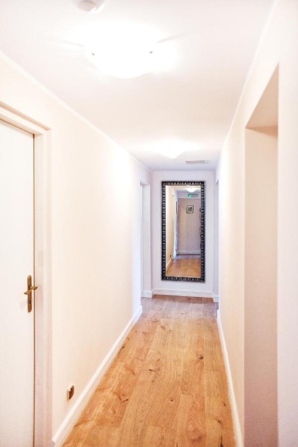 Goscinne Gazda Homestay